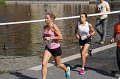 DSC00244_20180415_104309ENRUN 2018